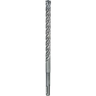 Bosch Hammerbor Plus-7x Ø12x150/215mm 10stk - 2608576188