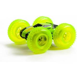 Fjernstyret Bil Speed cyclone - 2.4 G