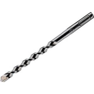 Irwin 10501946 Bor Ø5 mm, SpeedHammer Plus 160 mm