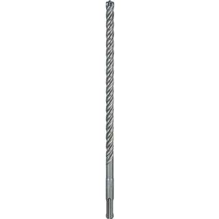 BOSCH Professional SDS plus-7X-borehoved Ø10mm 265mm længde (2608576186)