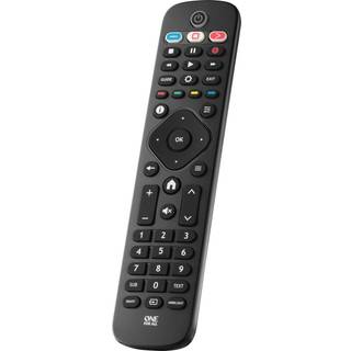One For All URC 4913 Philips TV fjernbetjening - På lager i butik