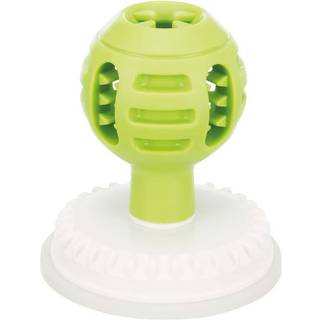 Trixie Lick'n'Snack ball TPE/ABS ø 8/12 cm × 13 cm