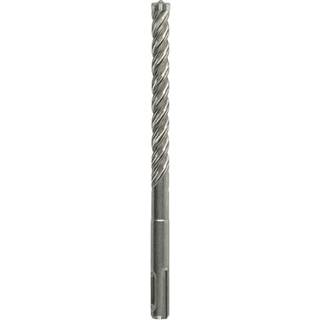 BOSCH Professional SDS plus-7X-borehoved Ø5.05mm 165mm længde (2608576111)