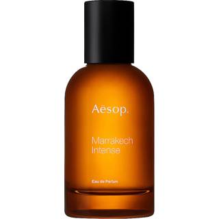 Marrakech Intense Eau de Parfum 50 ml - 50 mL