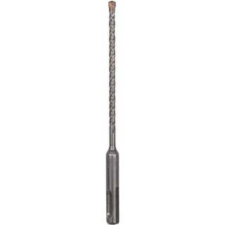BOSCH Professional SDS PLUS-5-BOREHOVED Ø5,5mm 165mm længde (2608596146)