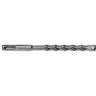 Irwin 10501945 Bor Ø5 mm, SpeedHammer Plus 110 mm