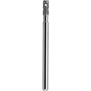 Dremel 662 Glas boremaskine 3,2 mm