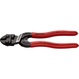 KNIPEX mini boltsaks 71 01 160