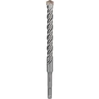 BOSCH Professional SDS PLUS-5-BOREHOVED Ø6,5mm 115mm længde (1618596168)