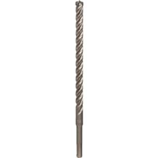 BOSCH Professional SDS plus-7X-borehoved Ø14mm 265mm længde (2608576160)