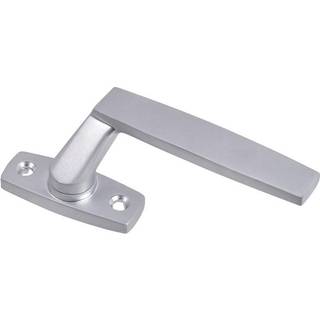 Paskvilgreb, højrevendt