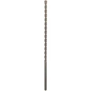 BOSCH Professional CYL-3-BOREHOVED Ø12mm 400mm længde (2608597692)