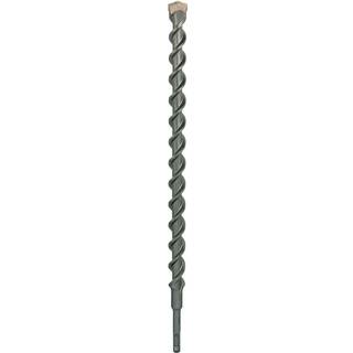 Bosch Hammerbor SDS plus-5