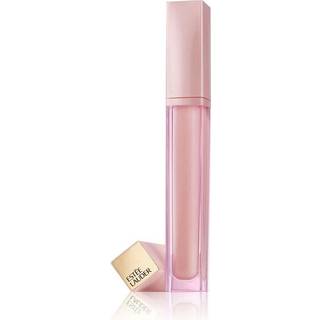 Estee Lauder Pure Color Envy Lip Repair Potion 6 ml