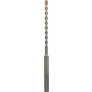 Bosch Hammerbor SDS max-7