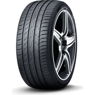 Nexen N'Fera Sport XL 245/35R18 92Y