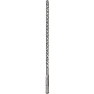 BOSCH Professional SDS plus-7X-borehoved Ø8mm 265mm længde (2608576183)