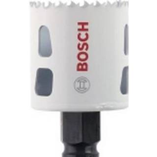BOSCH Professional BiM Progressor-hulsav Ø111mm 44mm arbejdslængde (2608594242)