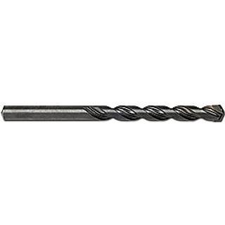 Irwin Masonry installationsbor Ø8 x 120 mm