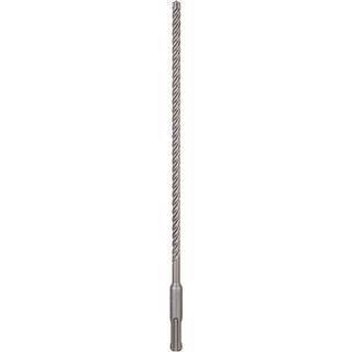 BOSCH Professional SDS plus-7X-borehoved Ø6.5mm 315mm længde (2608576180)
