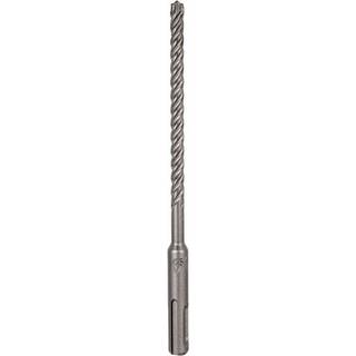 Bosch Hammerbor Plus-7x 6,5x100/165mm 10stk - 2608576177