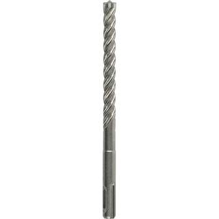 BOSCH Professional SDS plus-7X-borehoved Ø6mm 115mm længde (2608576174)