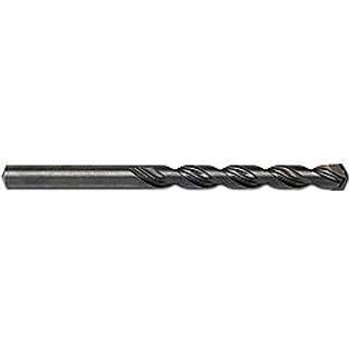 Irwin Masonry installationsbor Ø6 x 100 mm