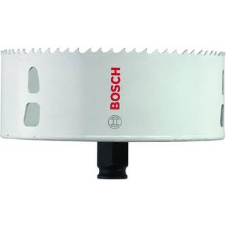 Hulsav  Bosch Progressor for Wood and Metal; 127 mm