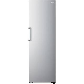 LG GLT51PZGSZ - Fritstående køleskab