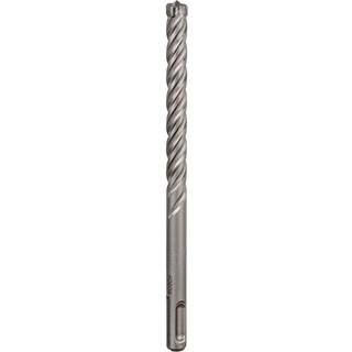 BOSCH Professional SDS plus-7X-borehoved Ø11mm 165mm længde (2608576146)