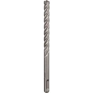 Bosch Hammerbor Plus-7x Ø11x150/215mm - 2608576147