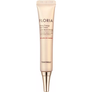 Tonymoly Floria Nutra Energy Eye Cream 30 ml