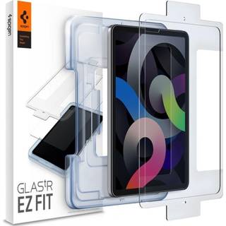 Spigen Glass EZ Fit 1 Pack - iPad Air 10.9" (2022/2020)/iPad Pro 11" (2022/2021/2020/2018)