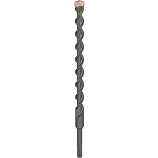 Bosch SDS-plus-5 Hammerbor 18x300mm