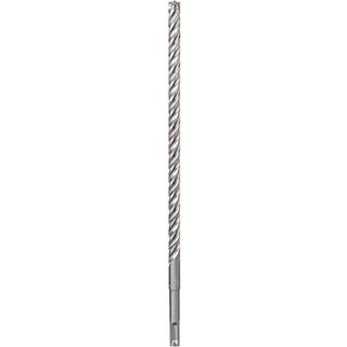 BOSCH Professional SDS plus-7X-borehoved Ø12mm 315mm længde (2608576152)