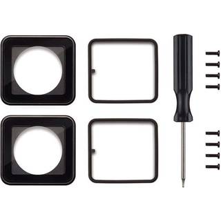 GoPro Standard Housing Lens Replacement
