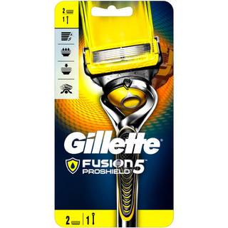 Gillette Gillette Fusion5 Proshield Barberskraber 7702018461455