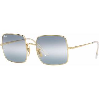 Ray-Ban Square - RB1971 001/GA 5419