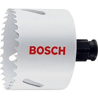 BOSCH Professional BIM PROGRESSOR-HULSAV Ø22mm 44mm arbejdslængde (2608594201)