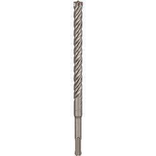 Bosch Hammerbor Plus-7x Ø13x150/215mm - 2608576156