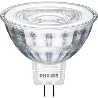 Philips LED Spot Pære 1 Stk - 35W GU5.3