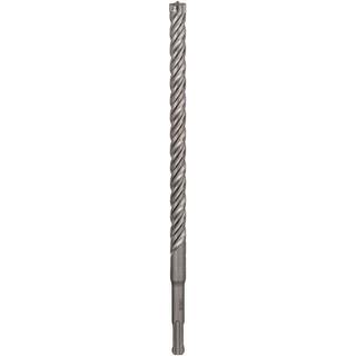 BOSCH Professional SDS plus-7X-borehoved Ø13mm 265mm længde (2608576157)