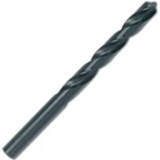 Irwin HSS Pro bor Ø5 mm 2 stk.
