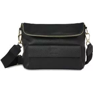 Whistles Cross-Body Vida taskeEn