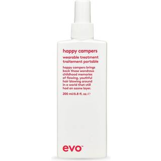 evo Happy Campers 200 ml