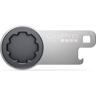 GoPro The Tool - Camera Thumb Screw Wrench