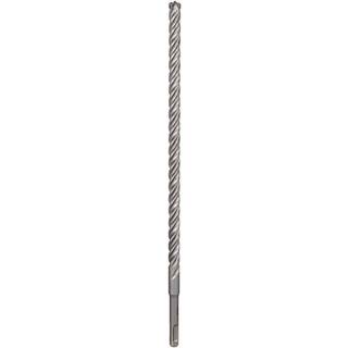 BOSCH Professional SDS plus-7X-borehoved Ø14mm 365mm længde (2608576162)