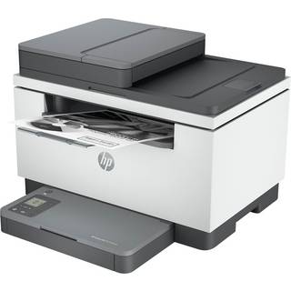 HP LaserJet MFP M234sdne s/h