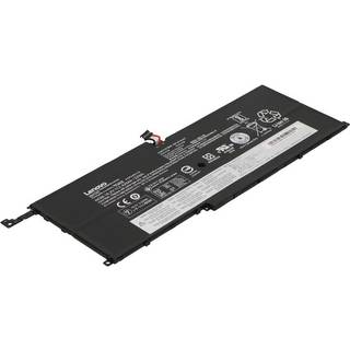 IBM Battery