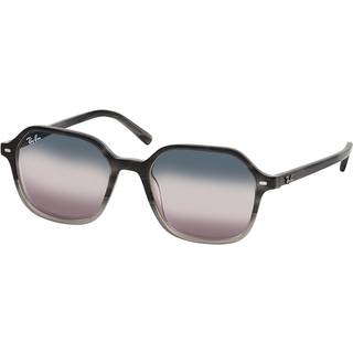 Ray-Ban John - RB2194 1326GE 5318